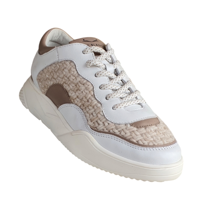0012016977.02.1N30 White-beige